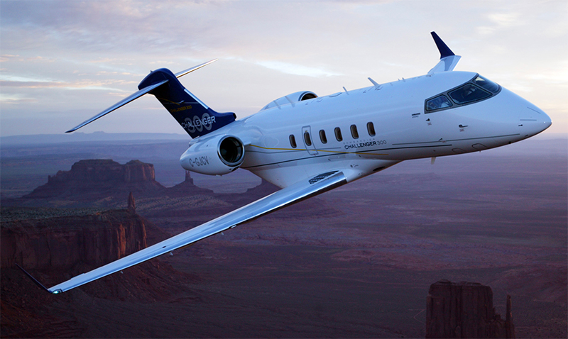 Challenger300_thumbnail_superm