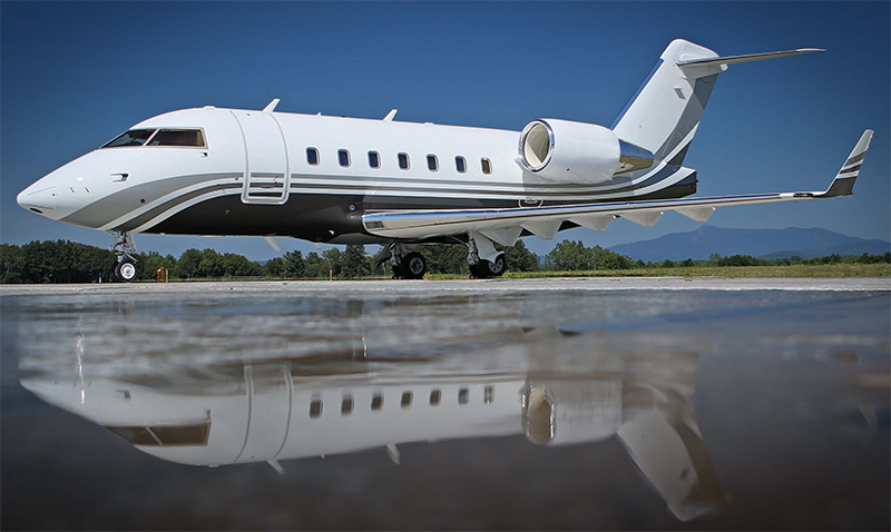 Challenger604_thumbnail_heavy_jets