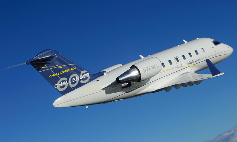 Challenger605_thumbnail_heavy_jets