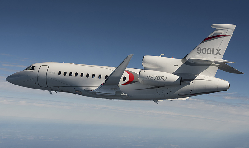 Falcon900series_thumbnail_heavy_jets