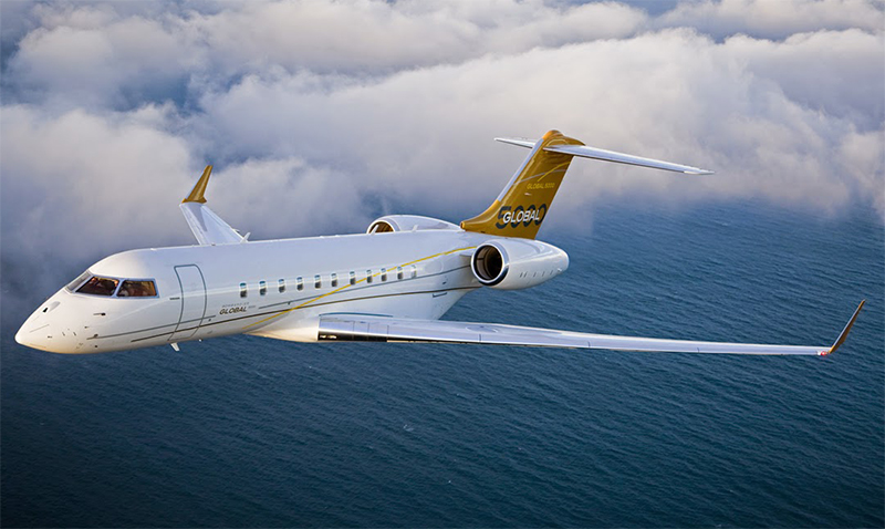 Global5000_thumbnail_heavy_jets