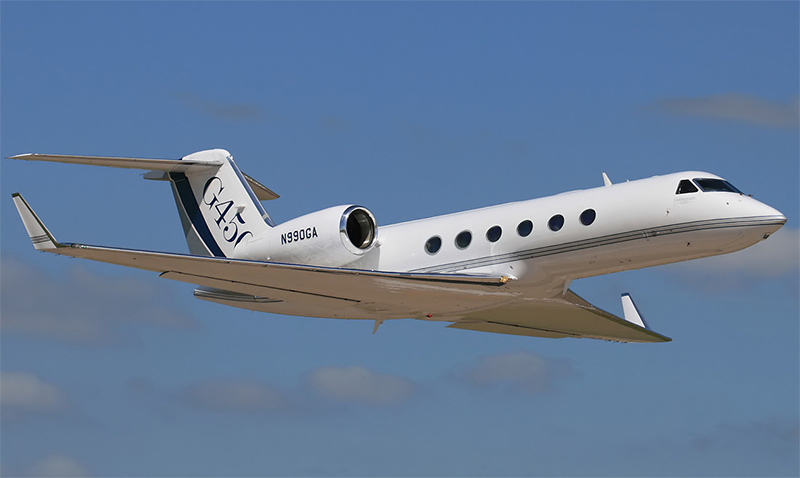 GulfstreamG450_thumbnail_heavy_jets