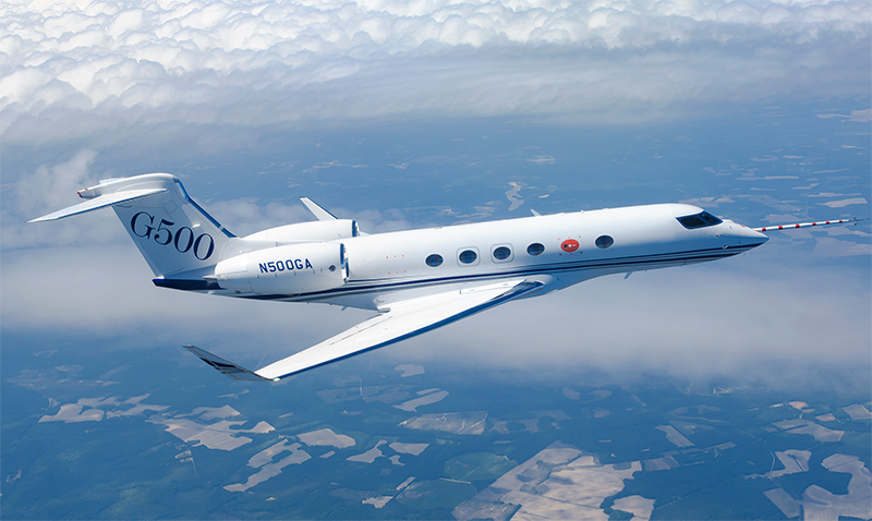 GulfstreamG500_thumbnail_heavy_jets