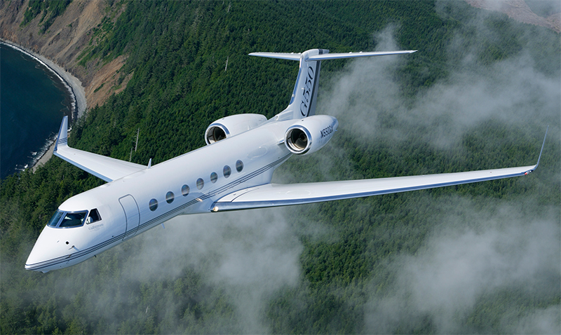 GulfstreamG550_thumbnail_heavy_jets