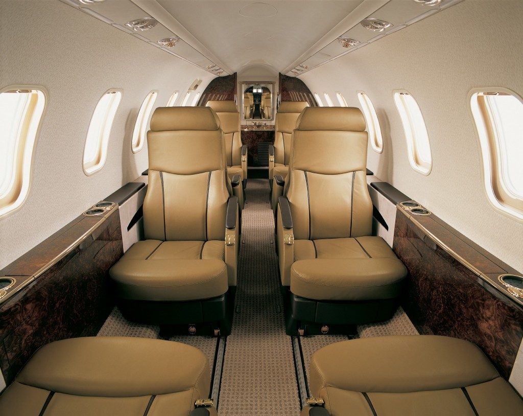Hawker 400XP Private Jet Rental  Private Jet Charter  Jetscom