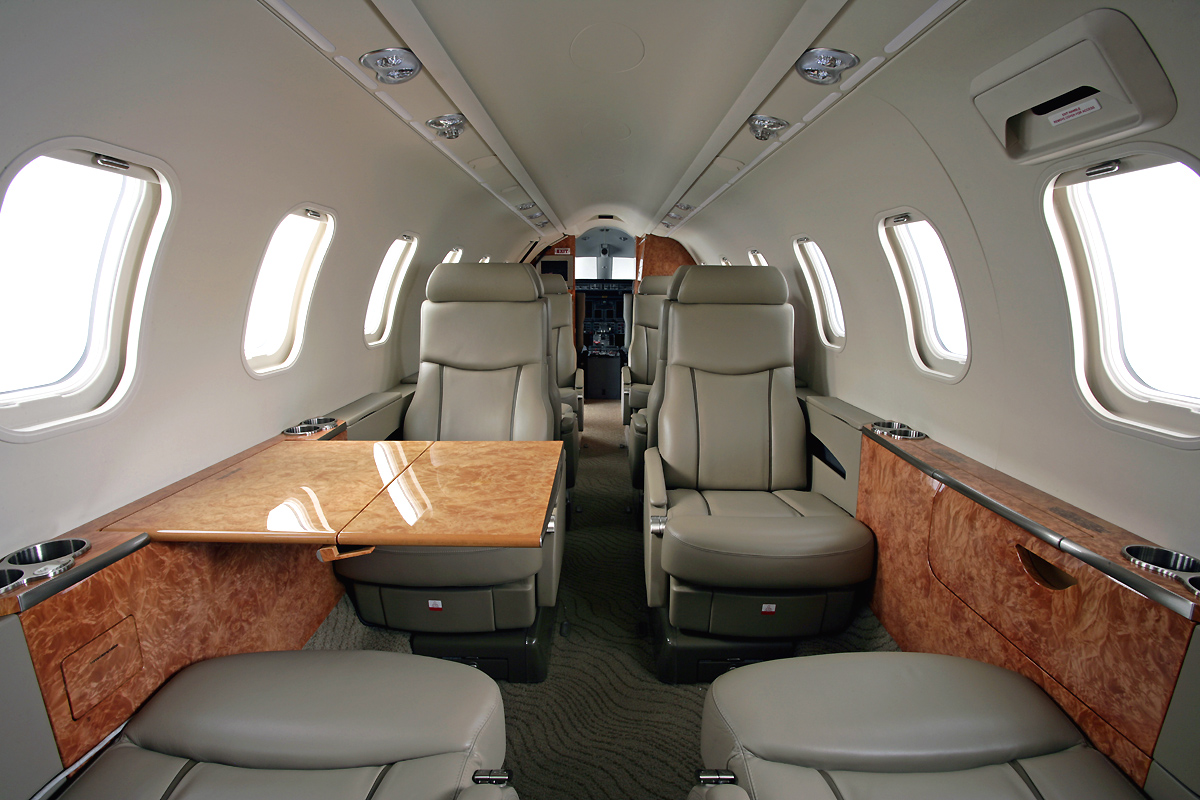 Learjet45_interior_light_jets