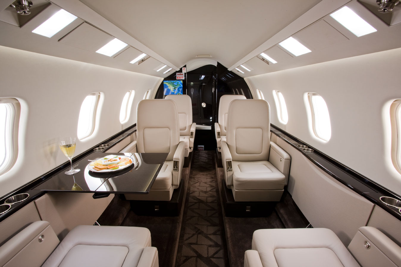 Learjet60series_interior_mid_jets