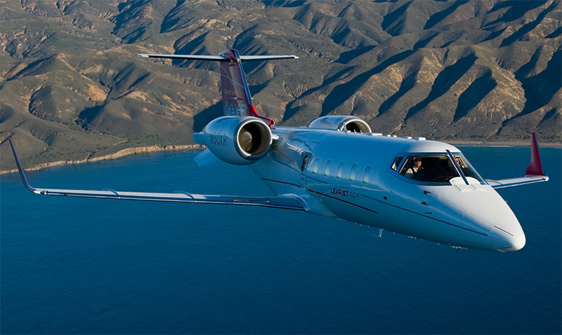 Learjet60series_thumbnail_midjets