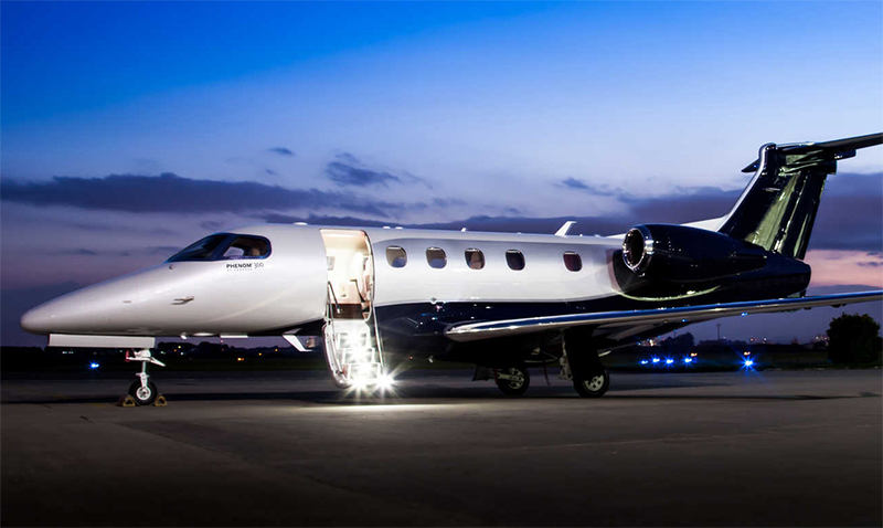 Phenom300_thumbnail_lightjets