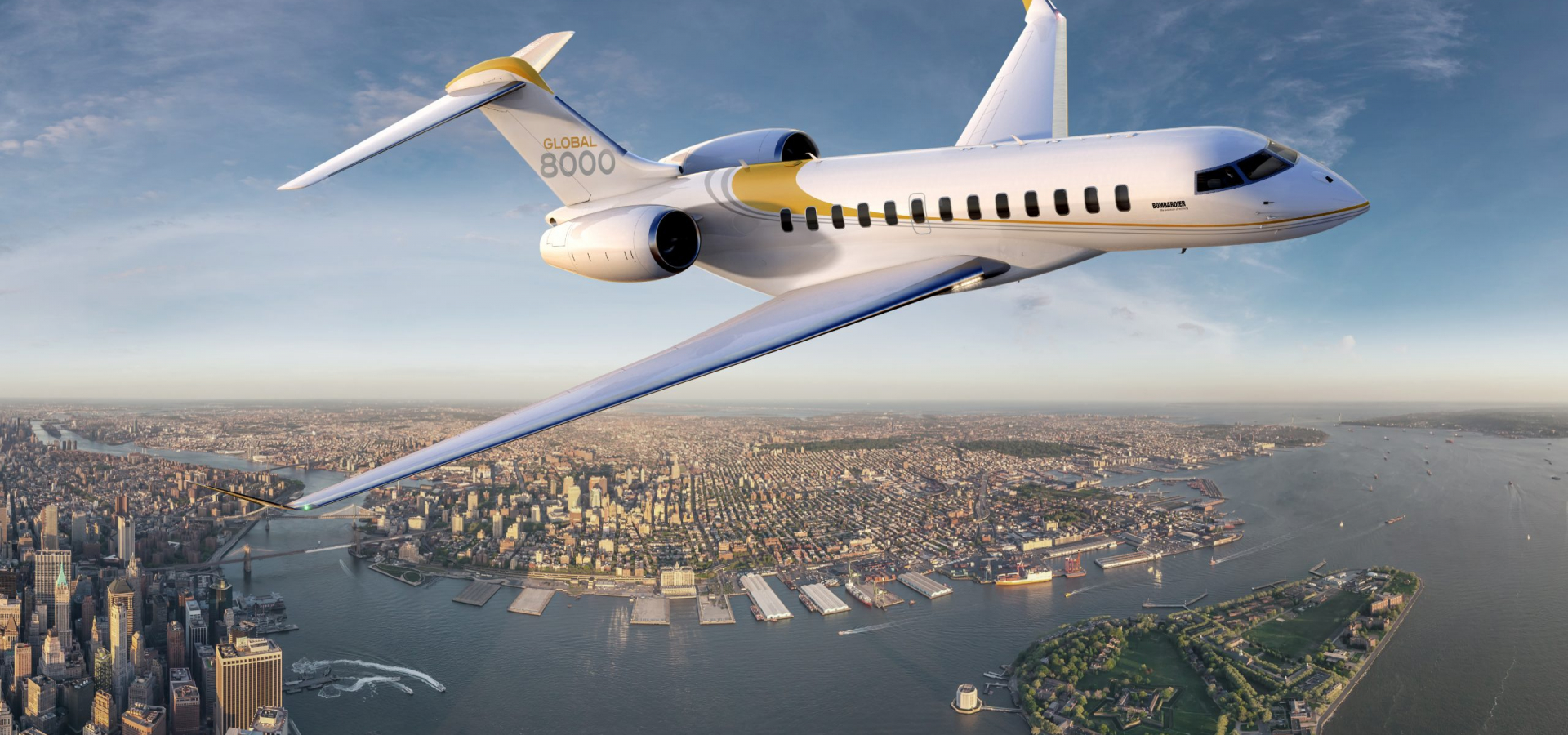 vip-jets-vip-jets-company
