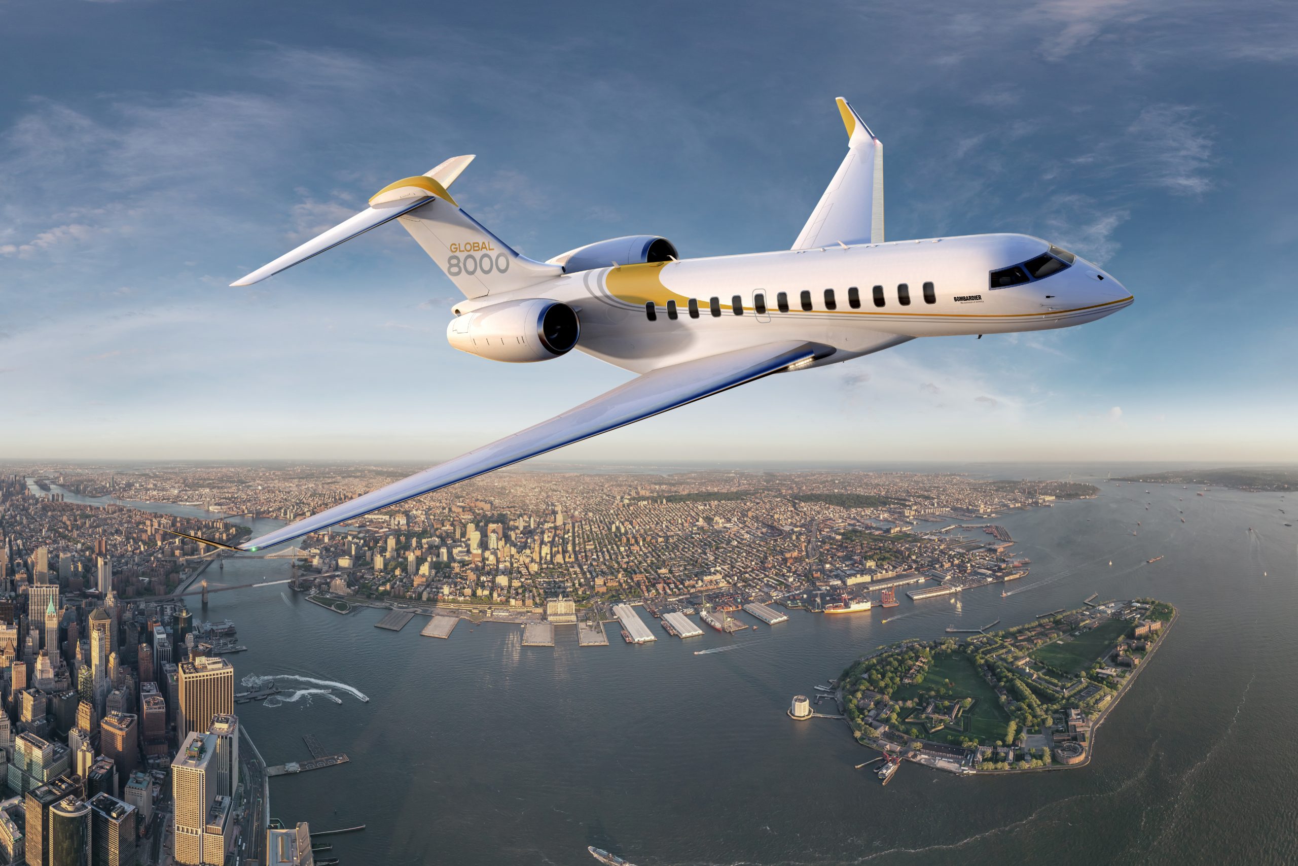 VIP Jets VIP Jets Company